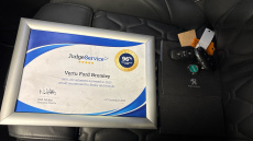 Peugeot 5008 1.6 PureTech 180 GT Premium 5dr EAT8 Petrol Estate